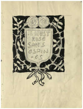 Visualizza l'immagine "FD Album 5, 15"